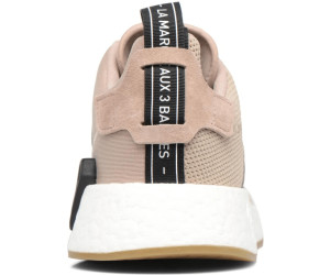 Adidas NMD_R2 trace khaki/simple brown/core black ab 58,00 â¬ | Preisvergleich bei idealo.de