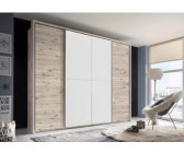 Kleiderschrank mit TV Fach bei idealo.de Kleiderschrank mit TV Fach bei idealo.de
