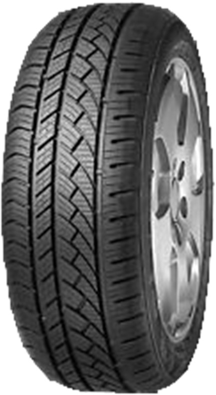 Milestone Green 4Seasons 195/65 R15 91T