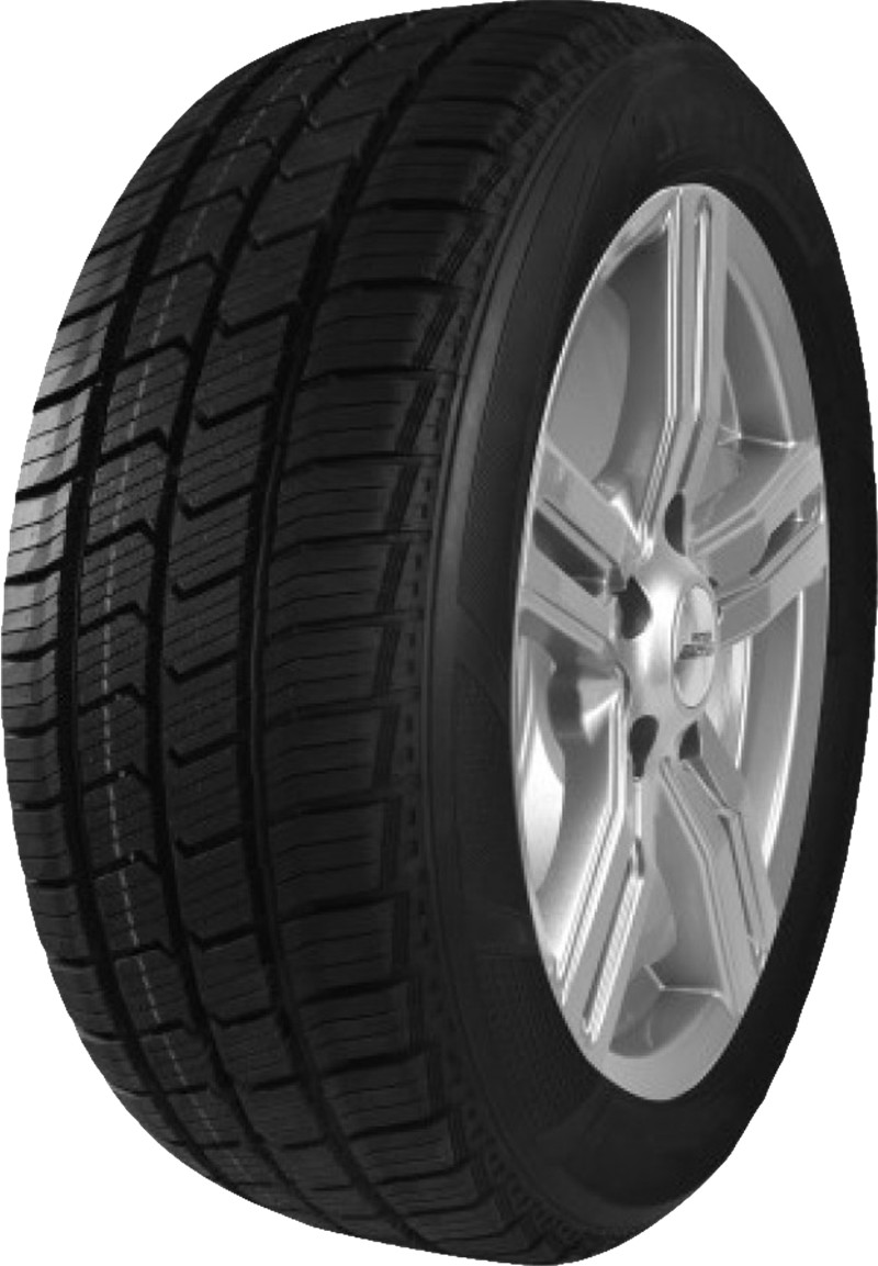 Landsail 4 Seasons 205/60 R16 96H