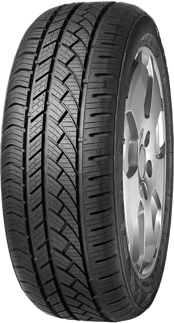 Fortuna Ecoblue 4S 235/45 R17 97W