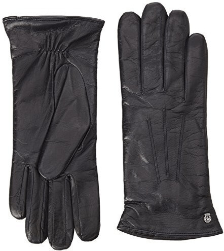 Roeckl Classic Mens Glove