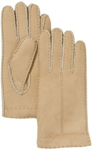 Roeckl Lambskin Leather Glove