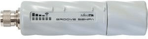 MikroTik GrooveA 52