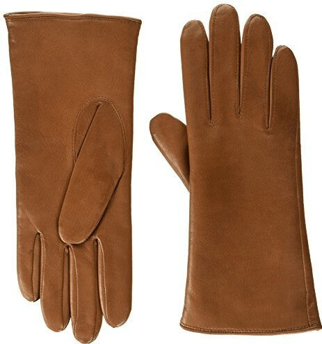 Roeckl Scotchgard Glove