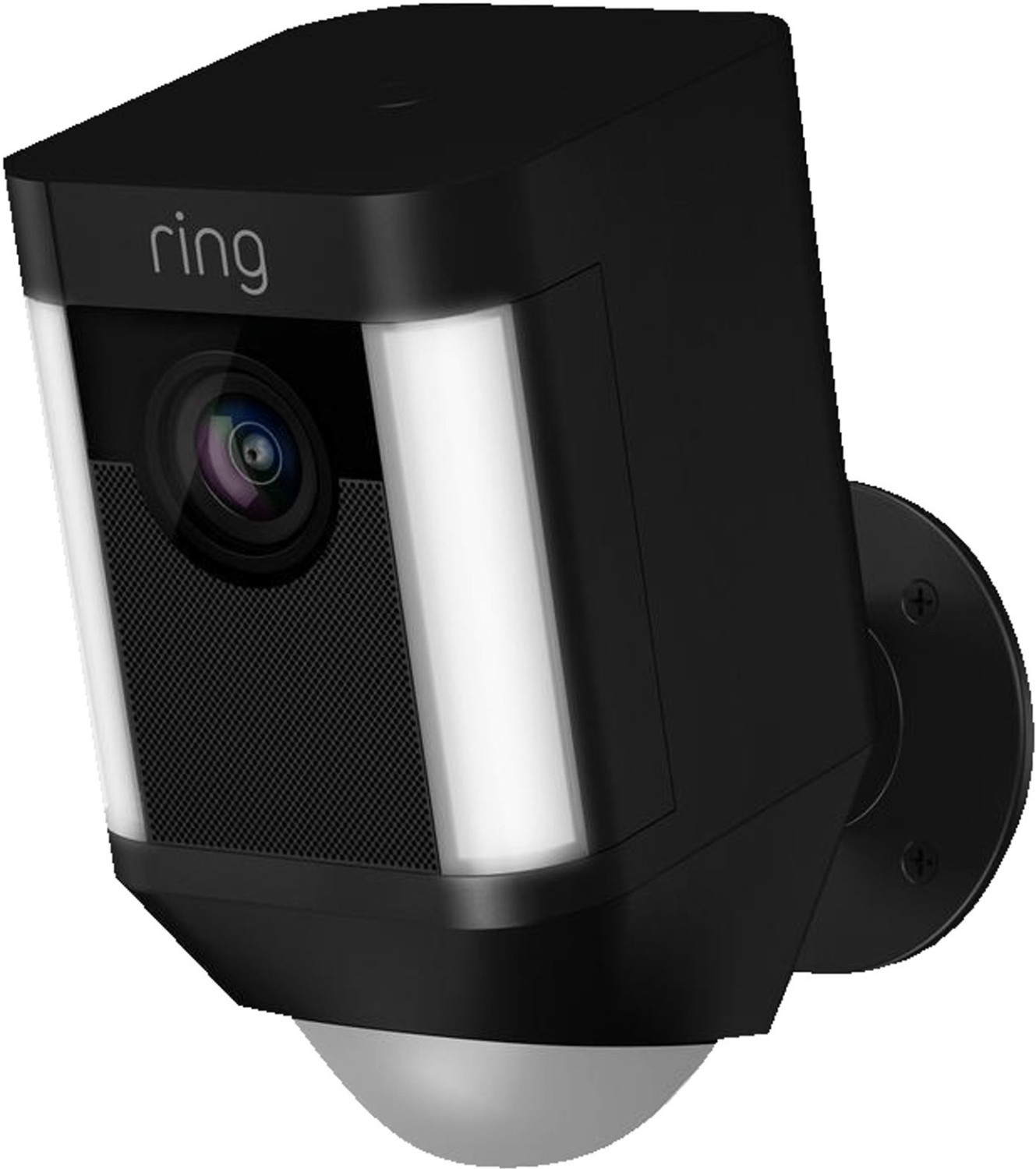 Ring 8SB1S7-BEU0