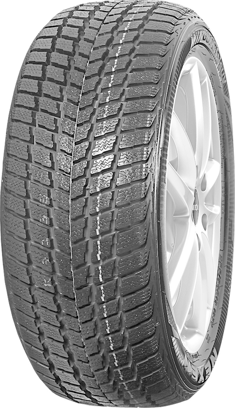 Roadstone Tyre Winguard SUV 225/60 R17 103H