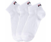 Fila Sneaker Socken 3 Paar (F9300) ab 4,70 € | Preisvergleich bei ... Fila Sneaker Socken 3 Paar (F9300) ab 4,70 € | Preisvergleich bei ...