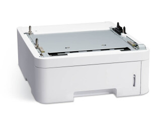 Xerox 097N02254