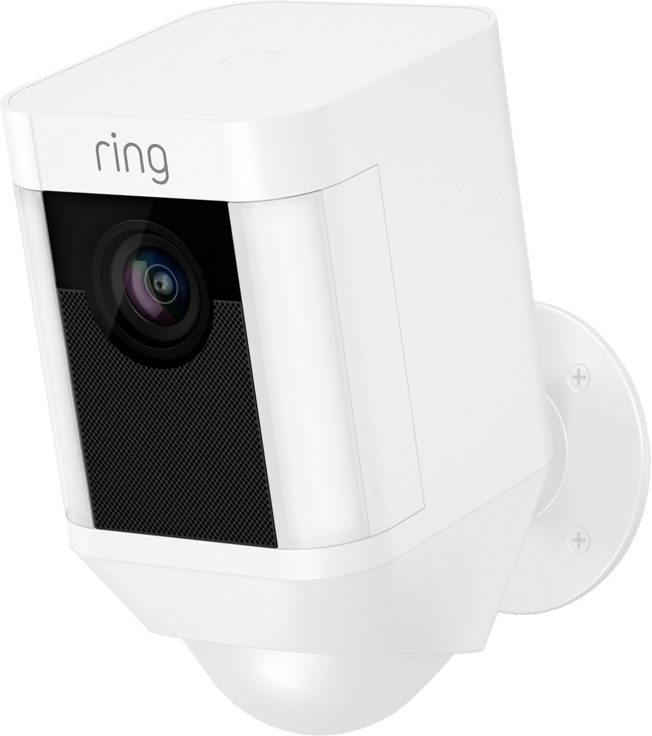 Ring 8SB1S7-WEU0