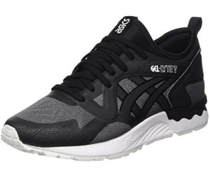 asics gel lyte v ns hombre asics gel lyte v ns hombre