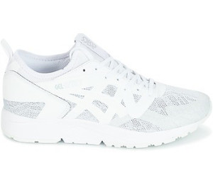 asics gel lyte v ns hombre asics gel lyte v ns hombre