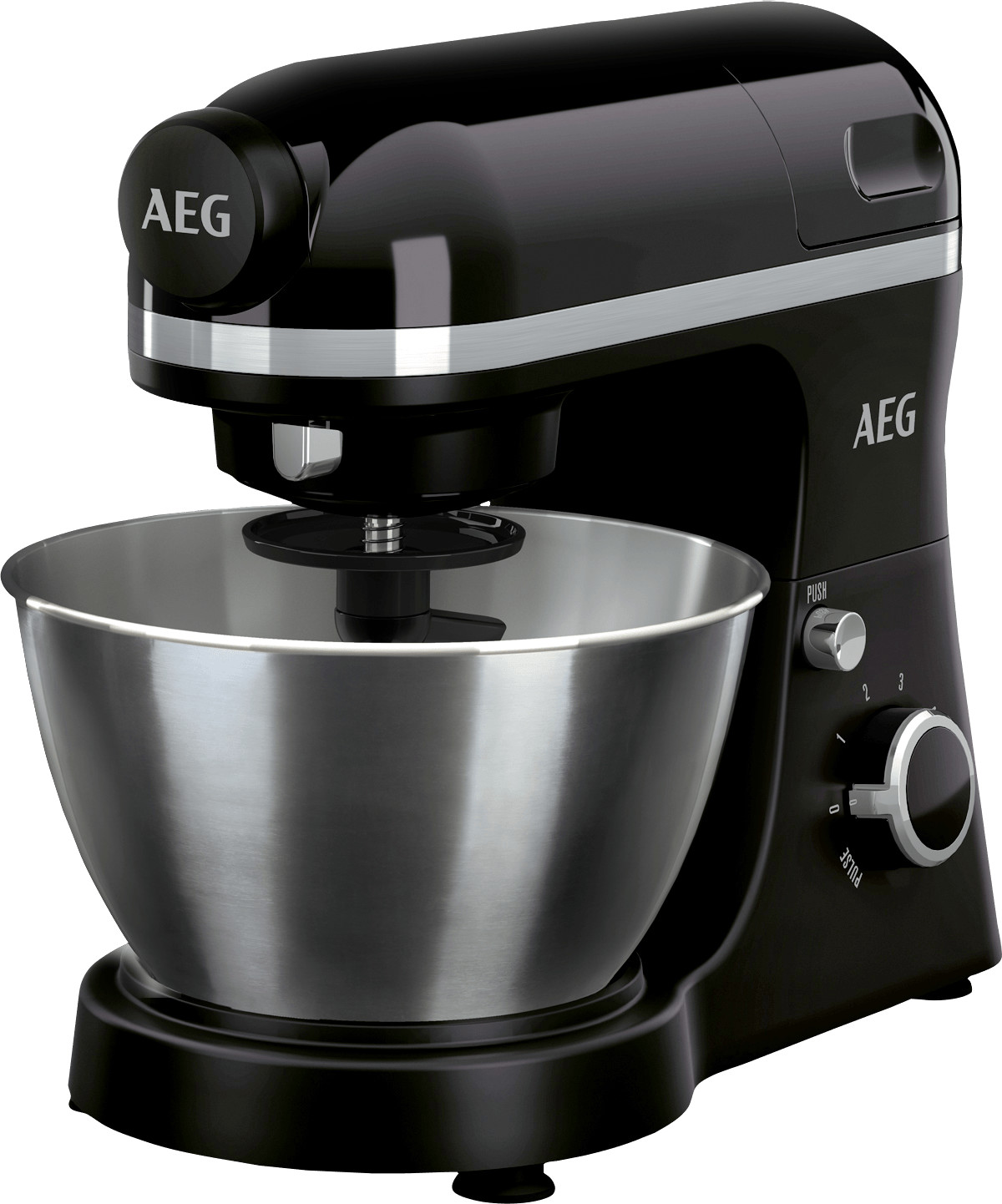 AEG 3Series KM3300 ab 310,00 € Preisvergleich bei idealo.de