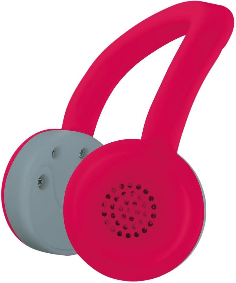 Corolle Casque audio et téléphone portable pour poupée Ma Corolle