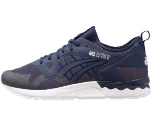 asics gel-lyte v ns asics gel-lyte v ns