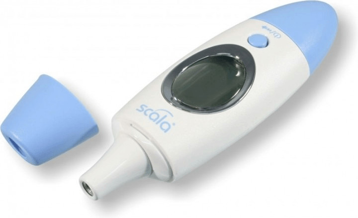 Scala SC 53 FH