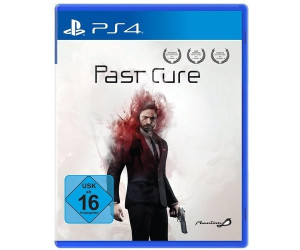 past cure for playstation 4 past cure playstation 4 ps4 past cure for playstation 4 past cure playstation 4 ps4
