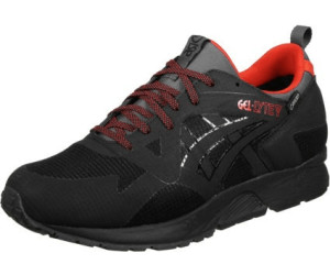 asics gel-lyte v g-tx asics gel-lyte v g-tx