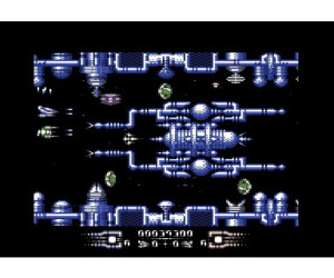 Buy Retro Games The C64 Mini from 34.99 Today Best Deals on