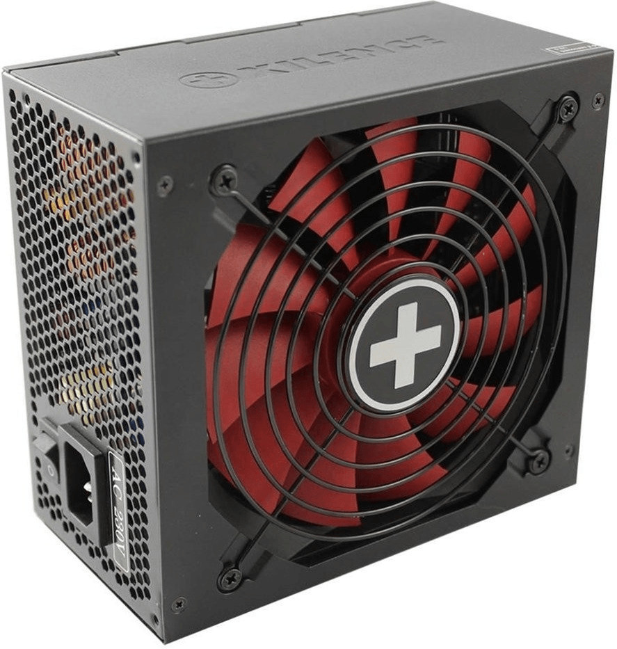 Xilence Performance X 750W