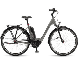 Winora Tria N7eco (2018) ab € 1.697,15 | Preisvergleich bei Winora Kinderfahrrad Preisvergleich | Günstig bei idealo kaufen