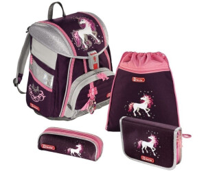 Step By Step Space Mermaid Ab 222 98 September 2020 Preise Preisvergleich Bei Idealo De