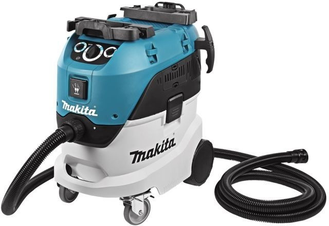 Makita VC4210M a € 603,88 (oggi)  Migliori prezzi e offerte su idealo