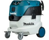 Makita VC4210M a € 603,88 (oggi)  Migliori prezzi e offerte su idealo