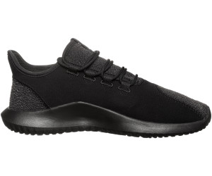 prix adidas tubular prix adidas tubular