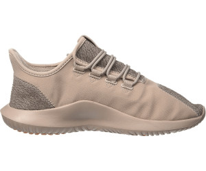 adidas tubular shadow vapour grey