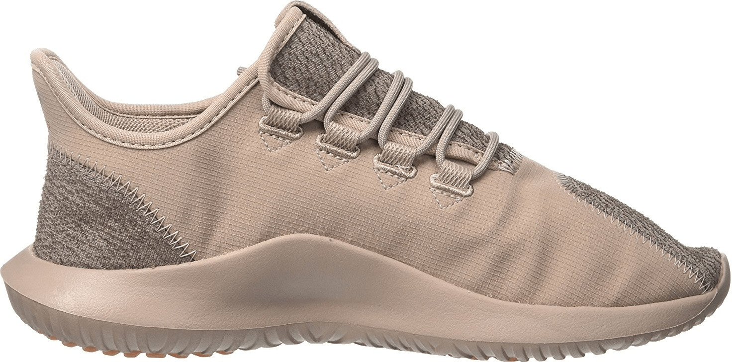 Adidas Tubular Shadow vapour grey/vapour grey/raw pink