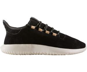 adidas tubular shadow leder adidas tubular shadow leder