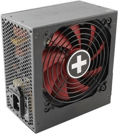 Xilence Performance X 550W