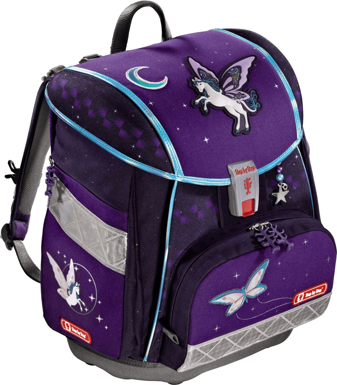 Step By Step Light 2 Pegasus Dream Step by Step Touch 2 Pegasus Dream ab 187,45 € | Preisvergleich bei