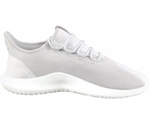 adidas tubular grau weiß adidas tubular grau weiß