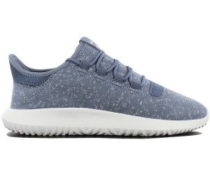 adidas tubular shadow bleu cristal adidas tubular shadow bleu cristal