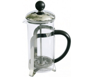 Axentia Kaffee- und Teebereiter 600 ml