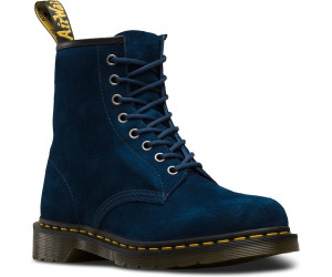 dr martens 1460 soft buck
