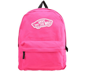 Vans Realm Backpack ab 15,99 € | Preisvergleich bei idealo.de