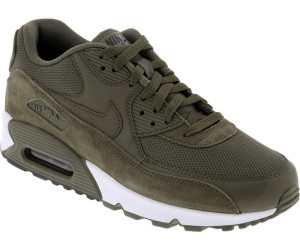 best deals on nike air max