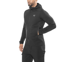 Kyanite hoody arcteryx clearance
