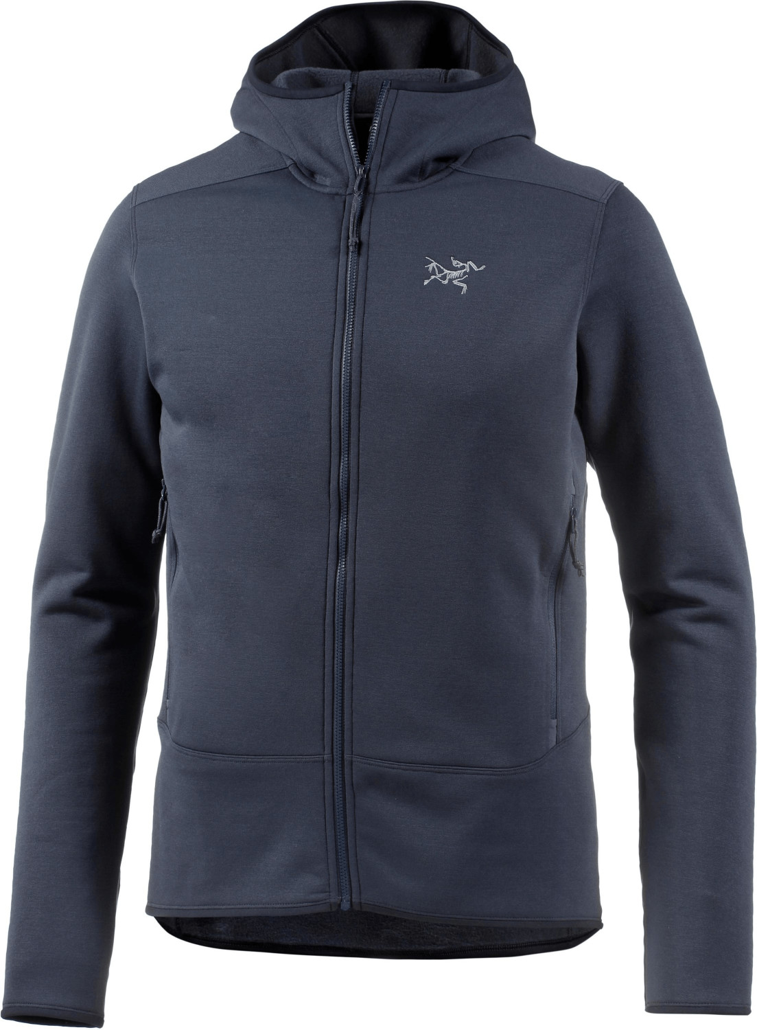 arc teryx hoody