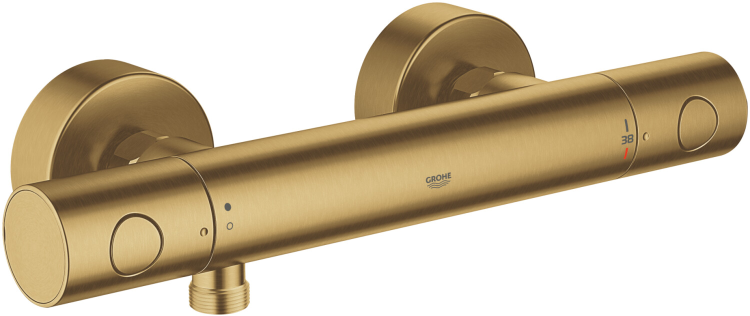 GROHE Grohtherm 1000 Cosmopolitan (34065GN2)