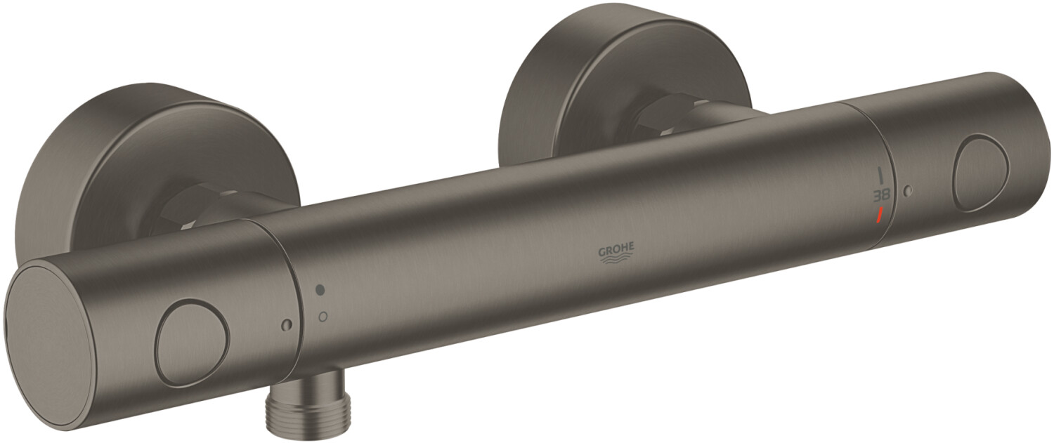 GROHE Grohtherm 1000 Cosmopolitan (34065AL2)
