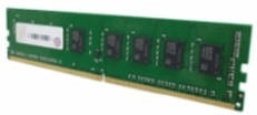 QNAP 4 Go DDR4-2133 (RAM-4GDR4-LD-2133)
