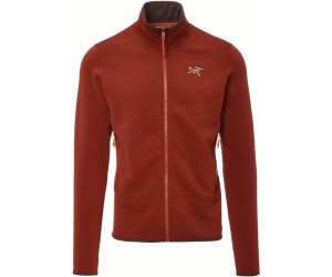 Kyanite on sale jacket herren