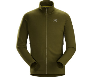 Kyanite hotsell jacket herren