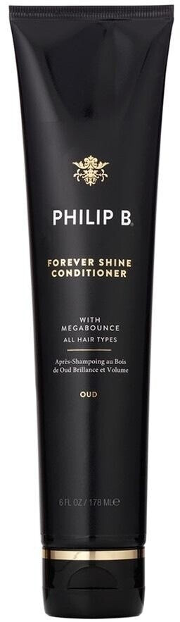 Philip B. Oud Royal Forever Shine Conditioner (178ml)