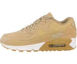 nike air max 90 damen beige nike air max 90 damen beige