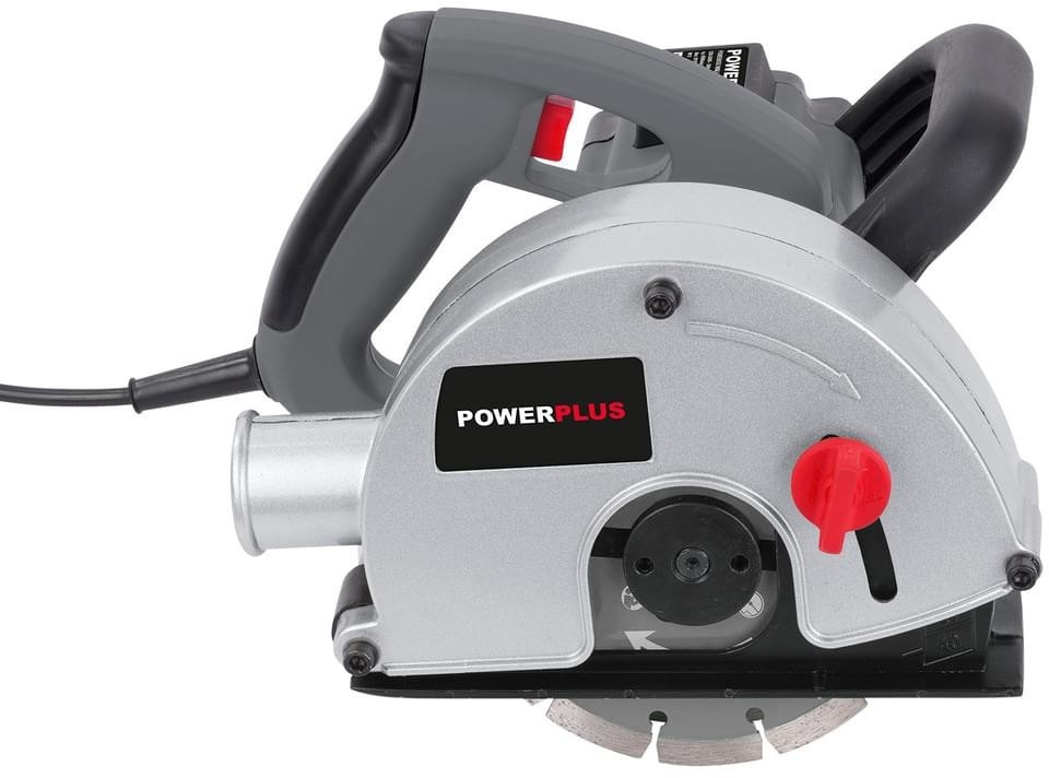 Varo POWE80050